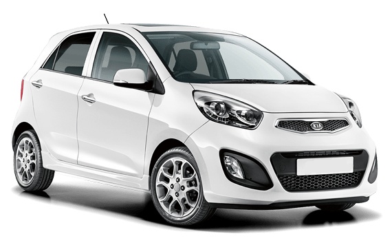 car-img